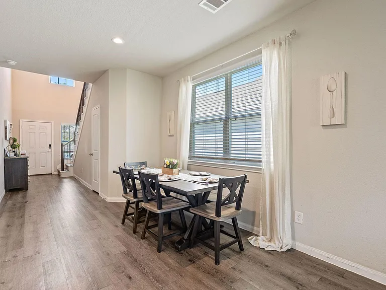 2221 Raider Dr — Photo 10
