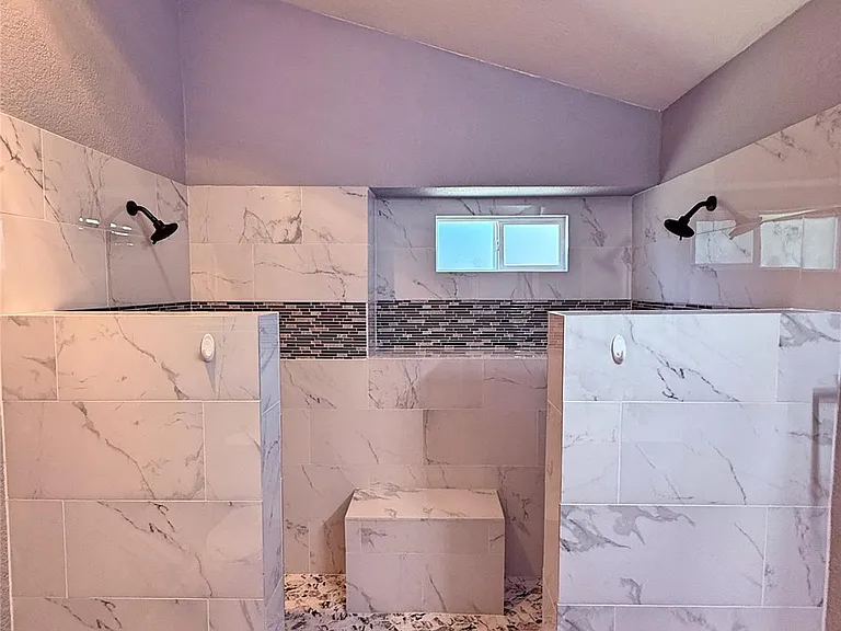 12314 Thompkins Dr — Photo 21