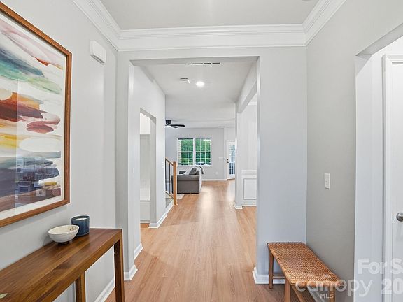 3rd image of 13314 Canterbury Castle Dr