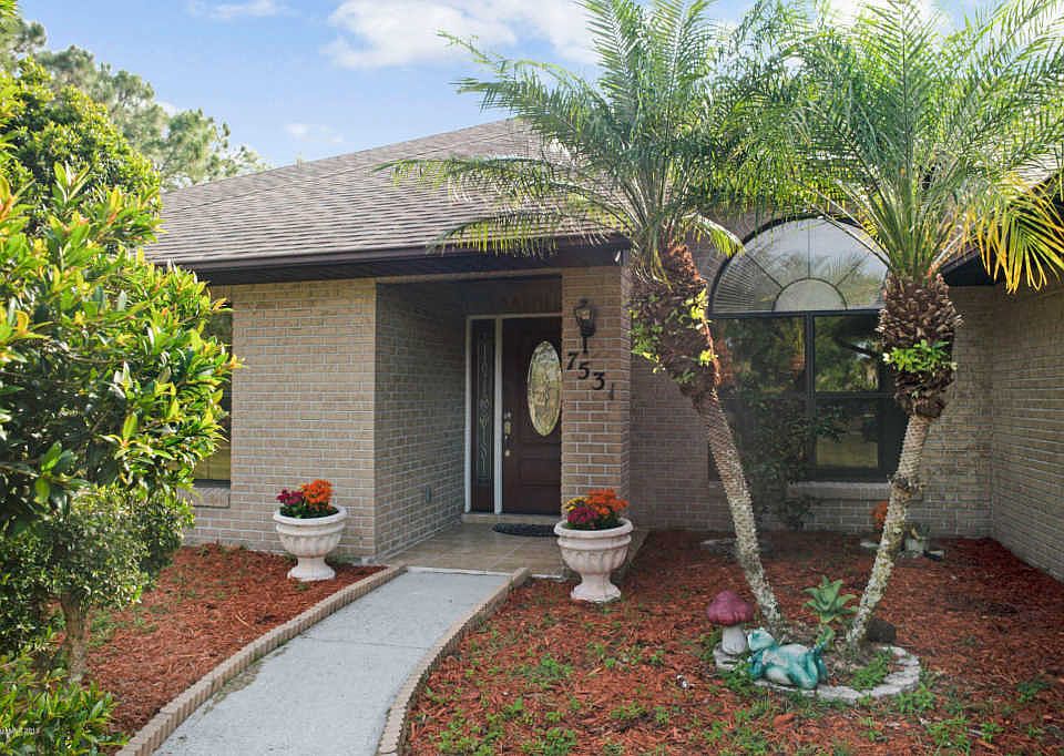 1st image of 7531 Windover Way