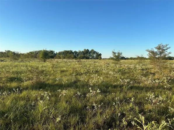 Na Cres #3660, Ladonia, TX 75449