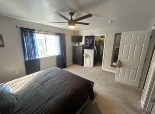 310 Boston Post Rd UNIT 144, Waterford, CT 06385