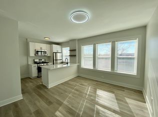 1645 W Cornelia Ave #3, Chicago, IL 60657
