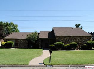 7625 E 77th St, Tulsa, OK 74133