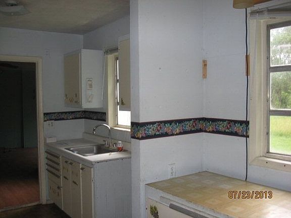 4th image of 111 Katahdin St E