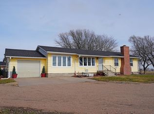 43875 753rd Rd, Lexington, NE 68850