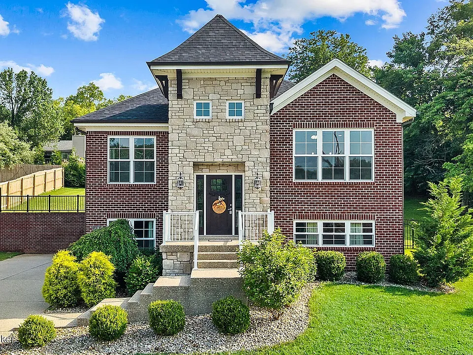 1416 Nightingale Ln