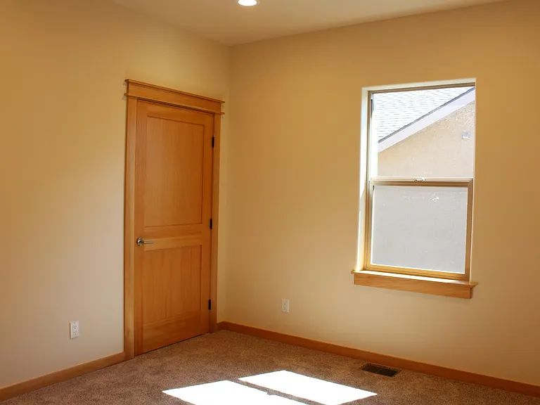 133 Starbuck Cir — Photo 10