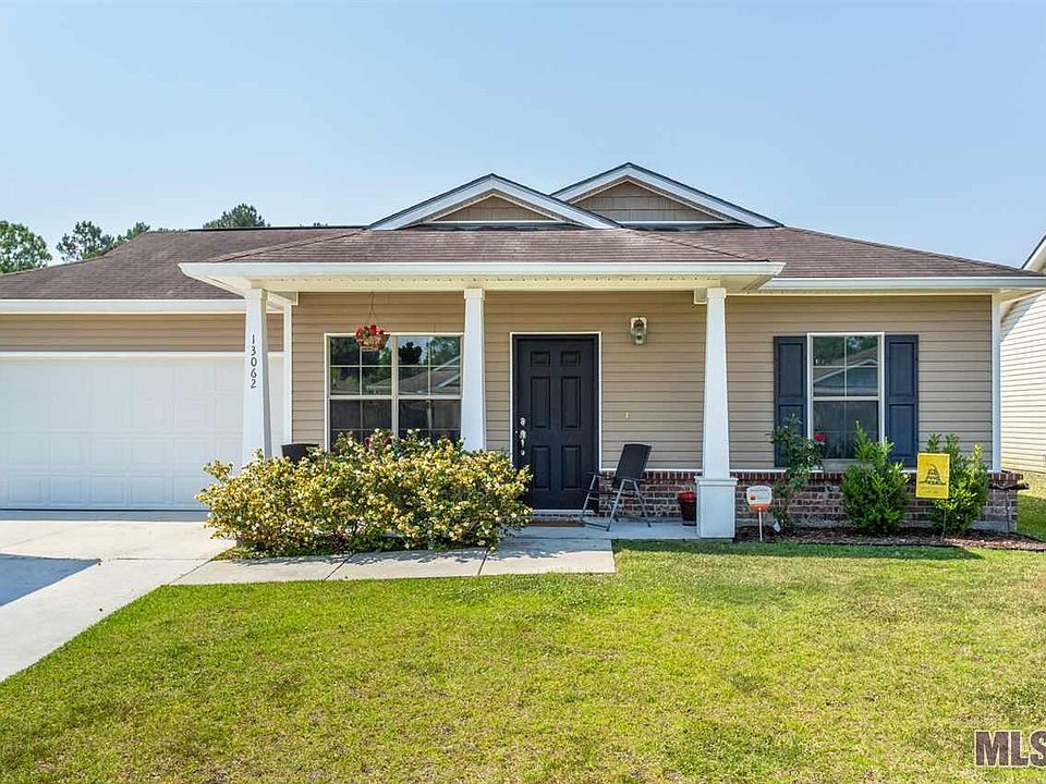 1st image of 13062 Calcasieu Dr
