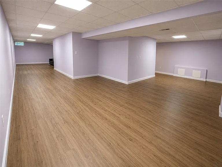 1619 Norman Dr — Photo 29
