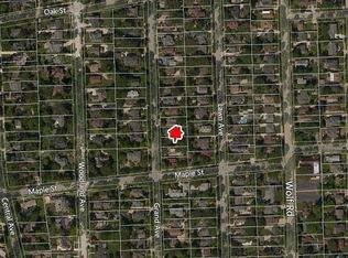 4055 Grand Ave, Western Springs, IL 60558