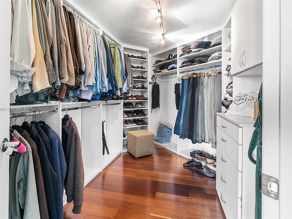 1st image of 10 Venetian Way APT 2201