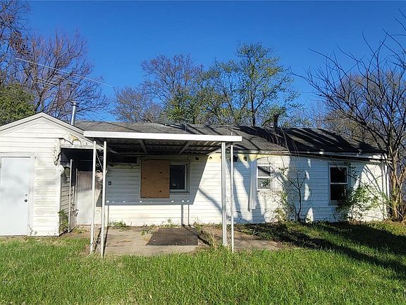 5th image of 9769 Vickie Pl