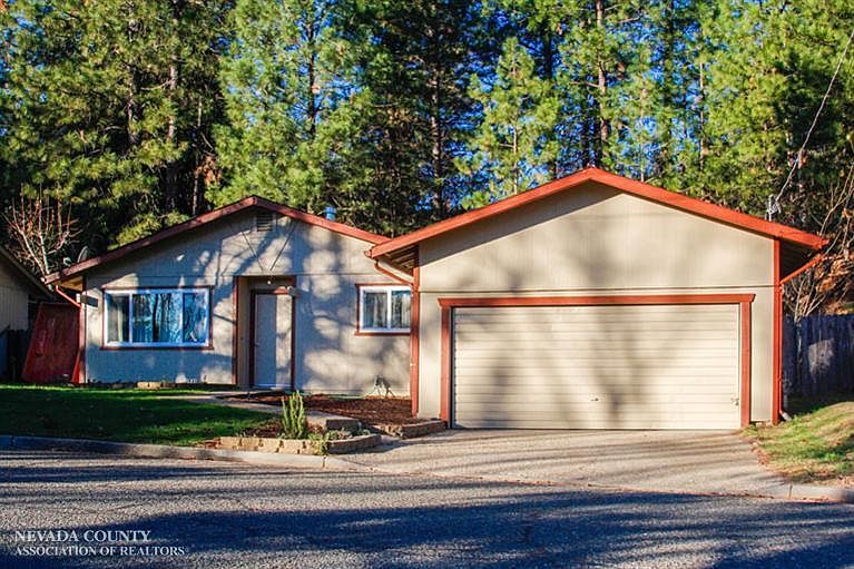 1st image of 900 Forest Glade Cir