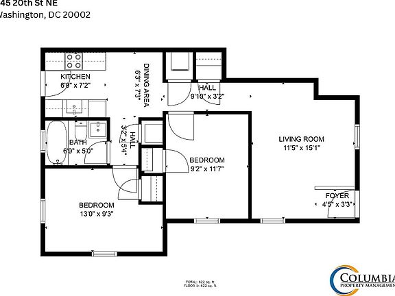 445 20th St NE Floorplan_03262025