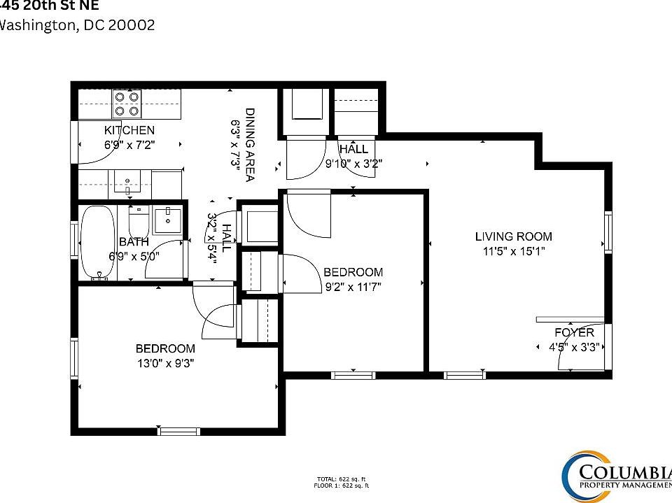 445 20th St NE Floorplan_03262025