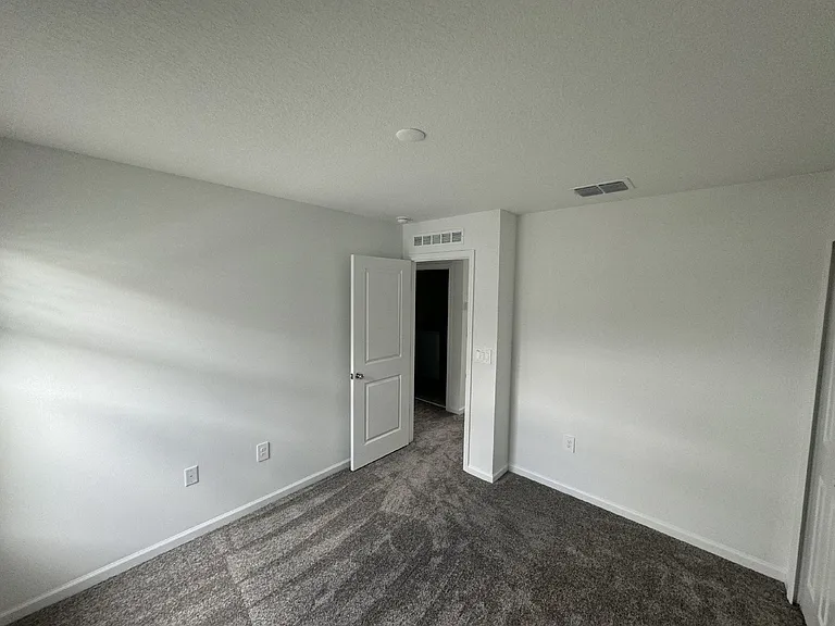2166 Aquifer Ln — Photo 15