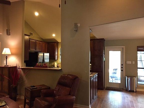 5th image of 1405 Brandywine Cir