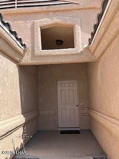 1st image of 3071 Shoshone Plz #102