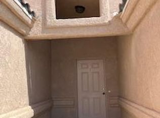 3071 Shoshone Plz #102, Lake Havasu City, AZ 86406