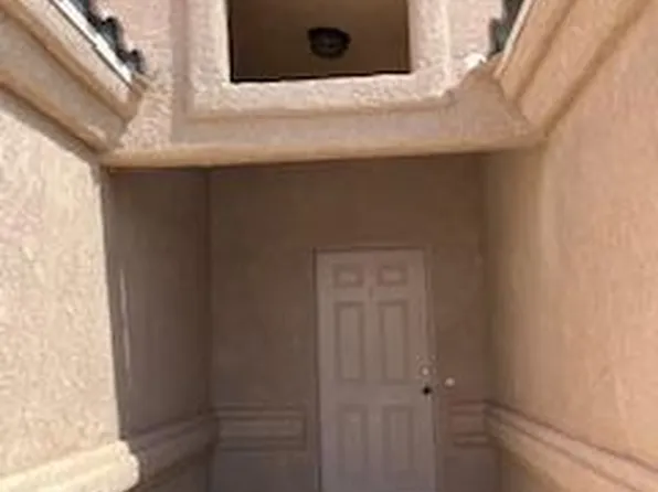 3071 Shoshone Plz #102, Lake Havasu City, AZ 86406