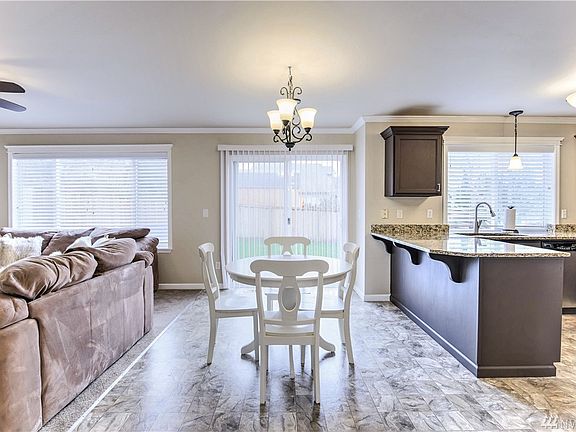 5th image of 20002 125th Street Ct E