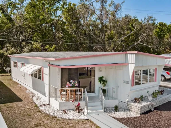 1115 41st Ave E, Ellenton, FL 34222