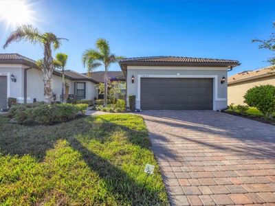 12633 Oriago St, Venice, FL, 34293