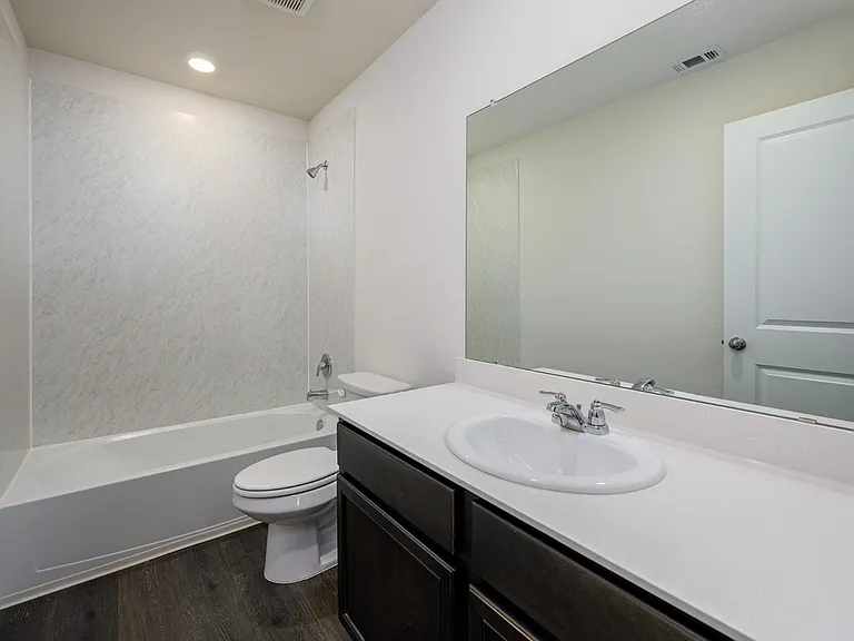 2306 San Jacinto Way — Photo 12