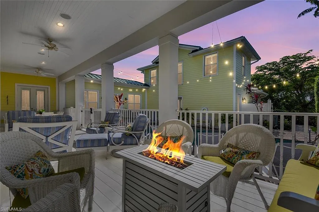 6 bed, 5.5 bath, 3811 sqft, $49,500 — Photo 4