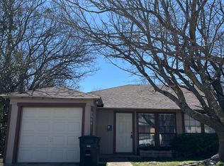 2004 Alamo Ave, Killeen, TX 76541
