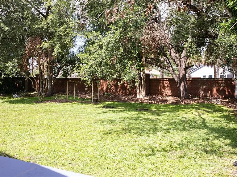 9768 Bay Vista Estates Blvd — Photo 45
