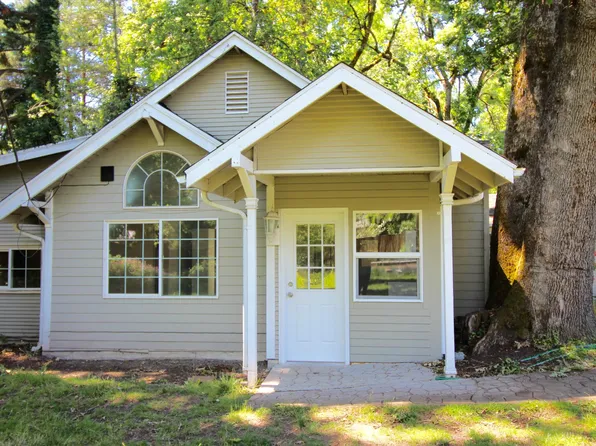 15115 SE East Ave, Milwaukie, OR 97267