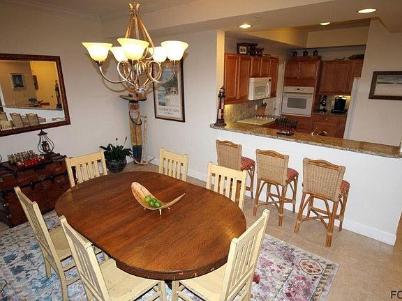 4th image of 102 Yacht Harbor Dr Unit 476