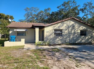 1326 Markham Ave, Spring Hill, FL 34606