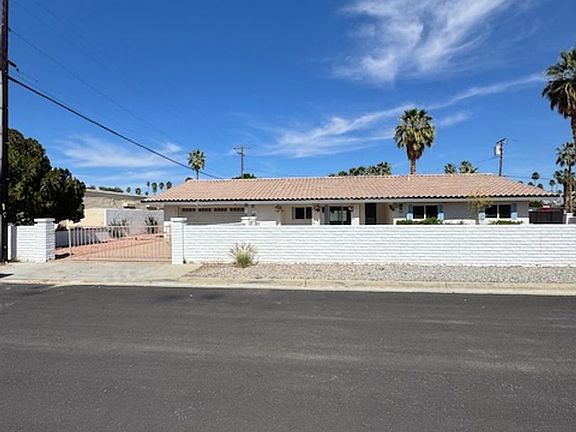 4th image of 1990 E Calle Felicia