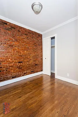 Rented by Centennial Properties NY | media 16