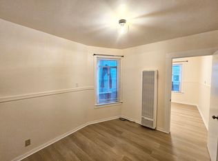 51 Card Aly #53, San Francisco, CA 94133