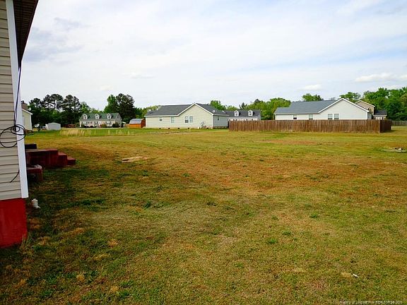 3rd image of 154 Calcasieu Dr
