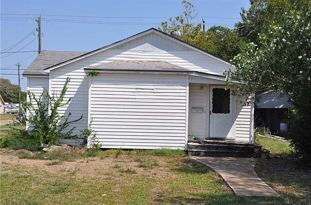 1st image of 501 San Jacinto St