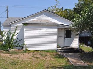 501 San Jacinto St, La Porte, TX 77571