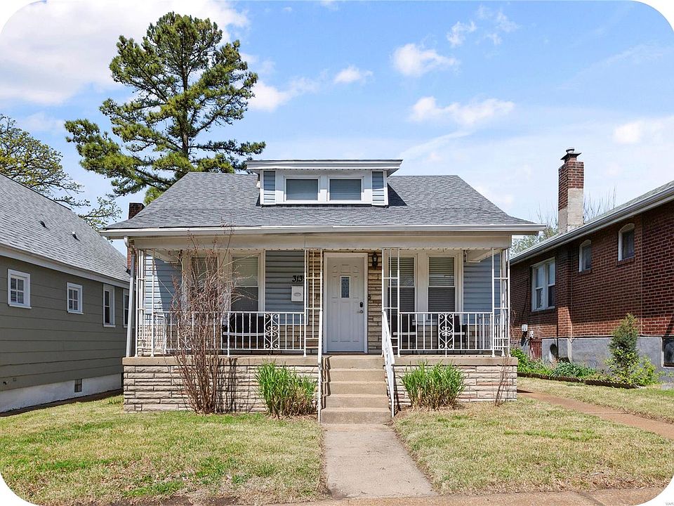 1st image of 3139 Hampton Ave