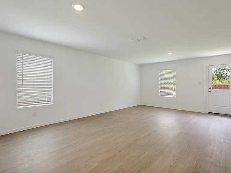 12104 Steeplechase Dr — Photo 13