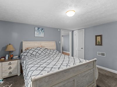 133 Wallace Ave, Frankfort, KY, 40601