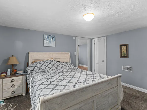 133 Wallace Ave, Frankfort, KY 40601