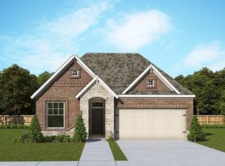 3414 Rich Radish Rd, Richmond, TX 77406