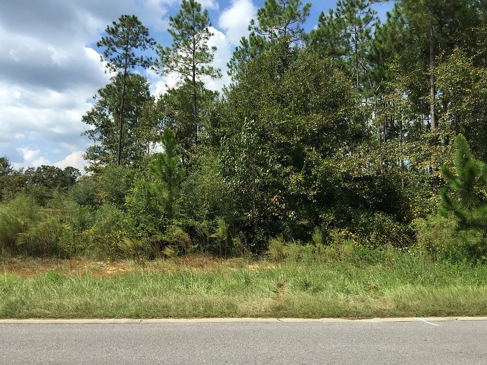 1st image of 2597 Tulip Hill Road