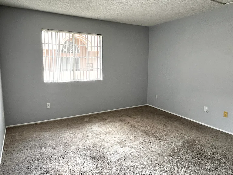 17161 Alva Rd #1922 — Photo 10