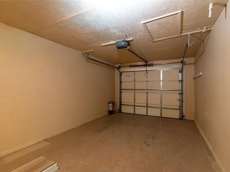 10886 SW 90th Ter — Photo 23