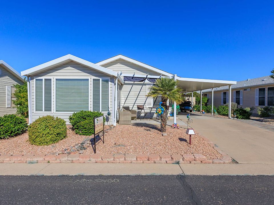 1st image of 215 N Power Rd Unit 230